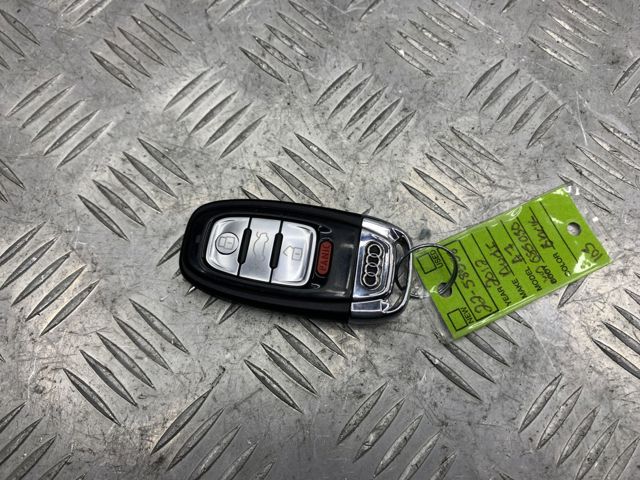 4H0959754G купить Киев