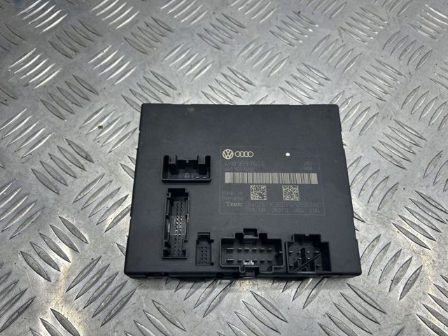 VAG 4H0959760E в наличии Сумы