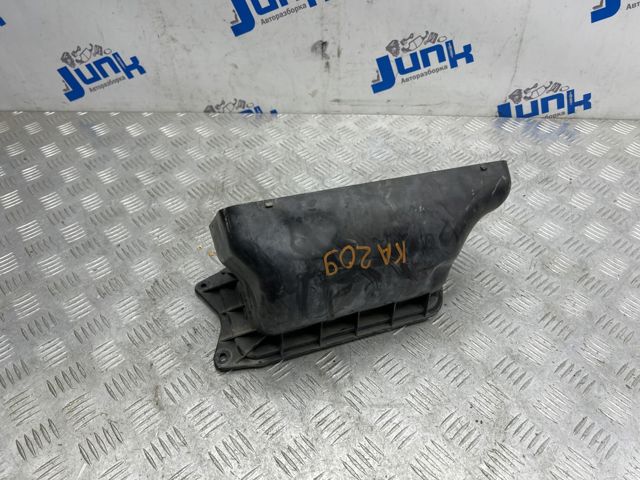 VAG 4H1819904A в наличии Ровно