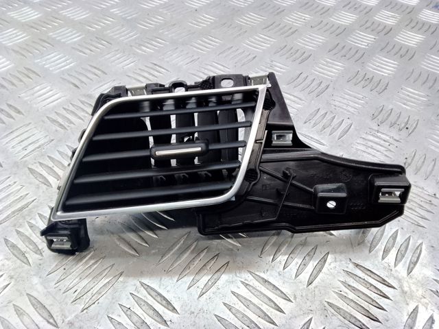 VAG 4H1820901AWVF в наличии Чернигов