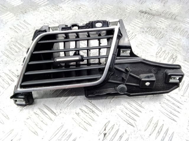 VAG 4H1820901AWVF в наличии Кривой Рог