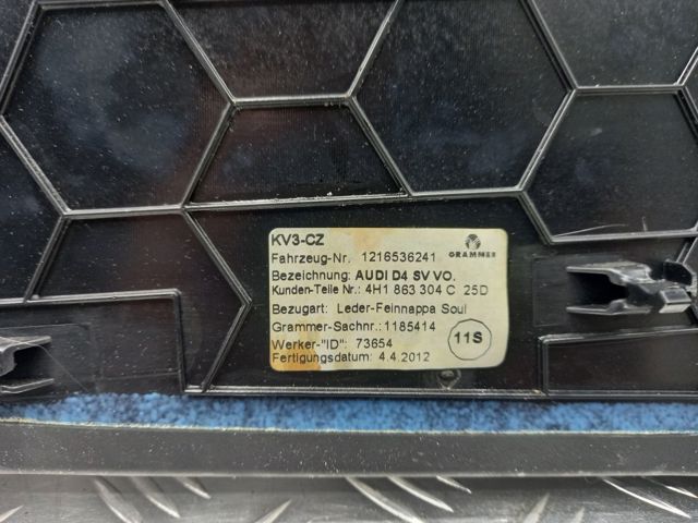 4H1863304C25D купить Чернигов