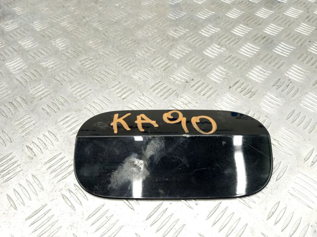 4H4809909BGRU купить Одесса
