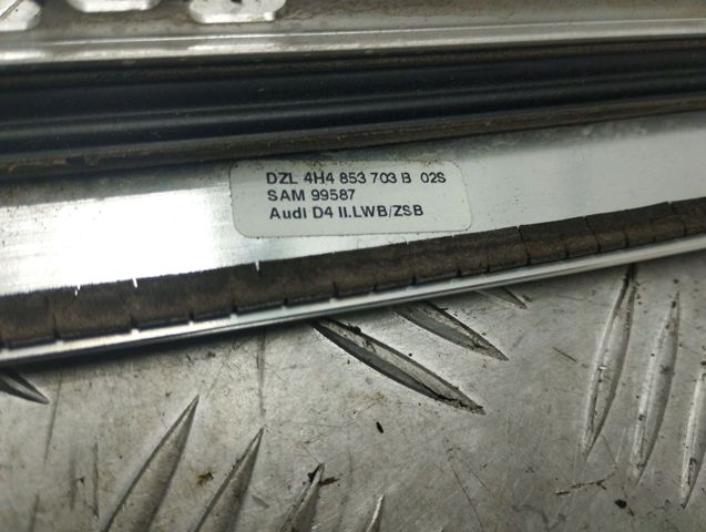 4H4853703B2ZZ купить Одесса