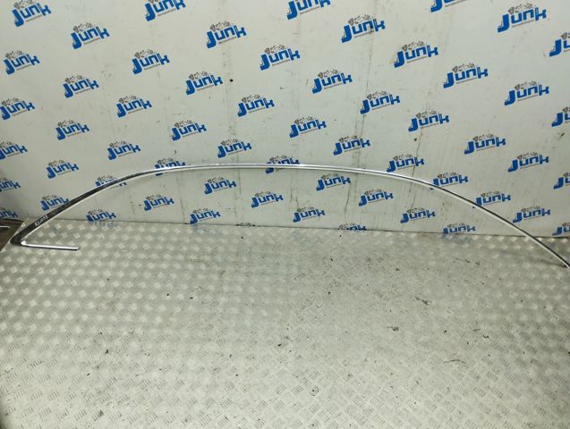 4H4853704B2ZZ купить Хмельницкий