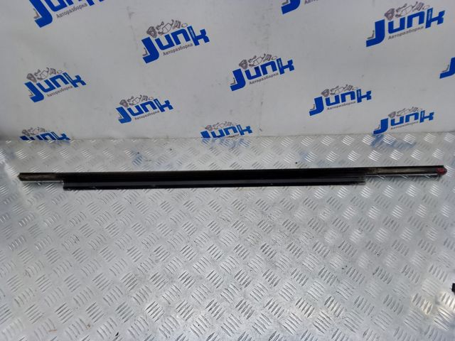 4H4853764C2ZZ купить Николаев