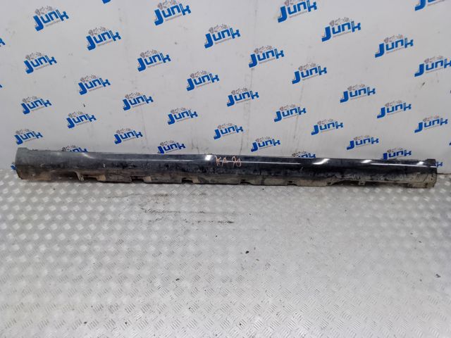 VAG 4H4853859BGRU в наличии Сумы