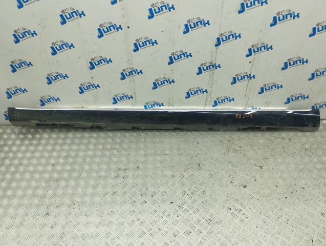 4H4853859BGRU купить Черновцы