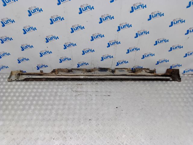 4H4853860B VAG купить в Запорожье