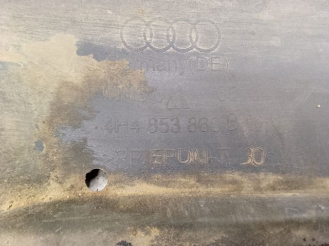 4H4853860B VAG купить в Черновцы