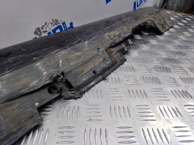 VAG 4H4853860BGRU в наличии Украина