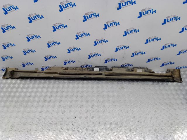 4H4853860BGRU VAG купить в Кривой Рог