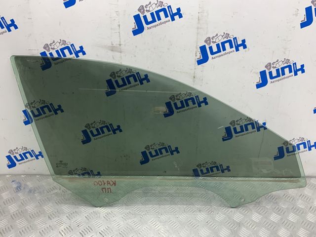 4K0845202 VAG стекло двери передней правой