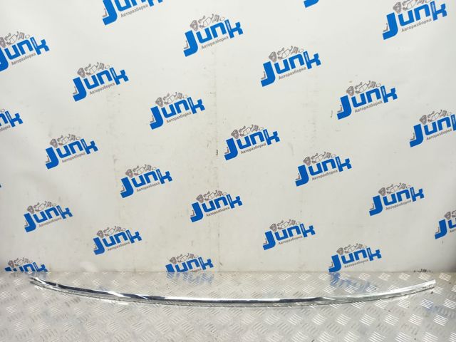 4K58539272ZZ VAG Молдинг крышки багажника купить в Каменское