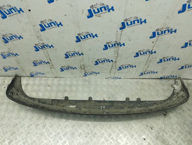 4K88075219B9 купить Винница