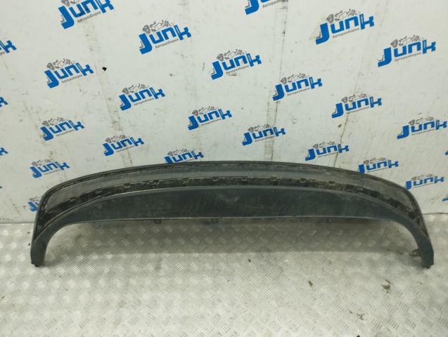 4K88075219B9 VAG купить в Павлоград