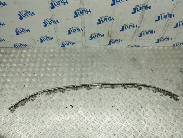 VAG 4K88077912ZZ в наличии Харьков