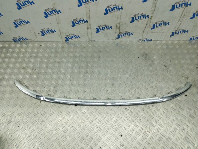 4K88077912ZZ купить Чернигов
