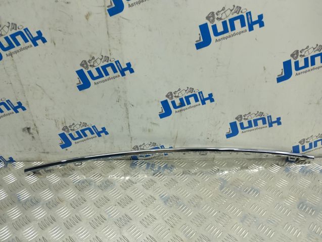 4K88535512ZZ купить Ирпень