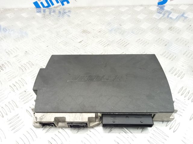 VAG 4L0035223G в наличии Каменское