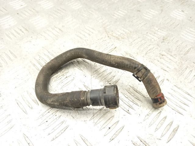 4L0133352 VAG купить в Львов