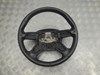 Рулевое колесо 4L0419091AC1KT VAG