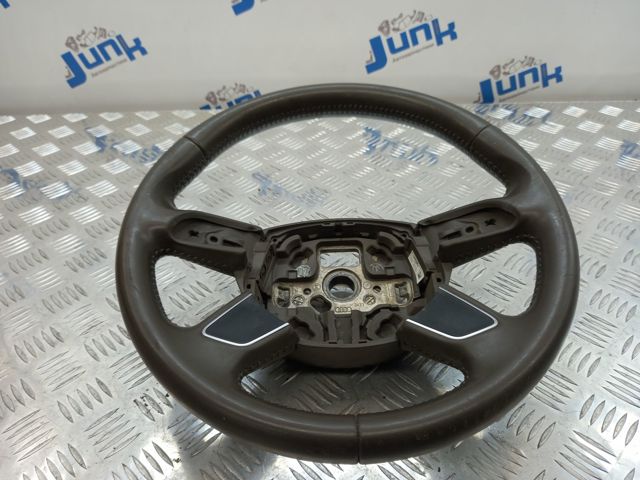 Колесо рулевое 4L0419091ACSF1 VAG