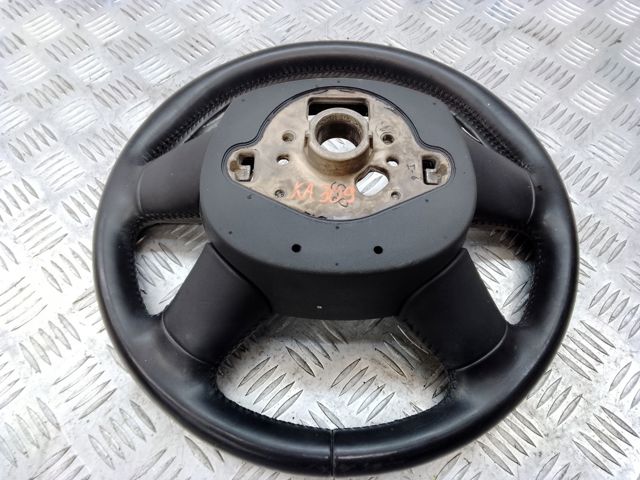 4L0419091AE1KT VAG Руль купить в Тернополь