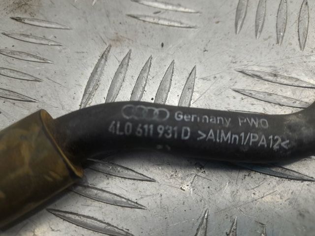 VAG 4L0611931D в наличии Винница