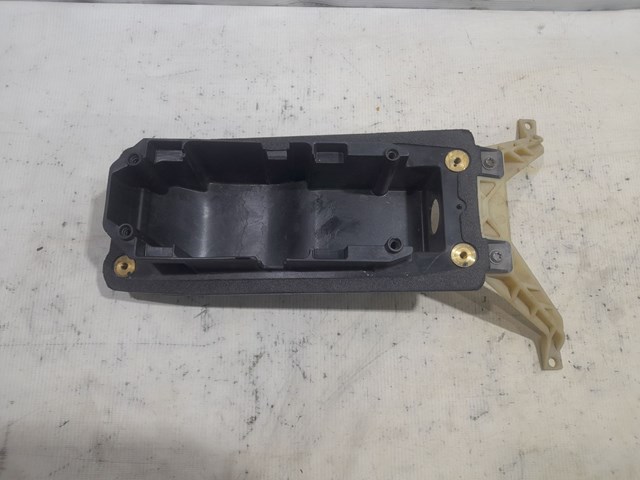 VAG 4L0713095 в наличии Украина