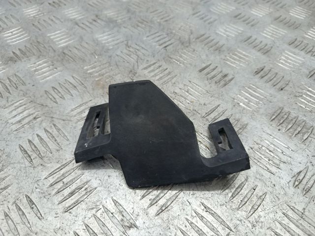 VAG 4L0807123 в наличии Запорожье