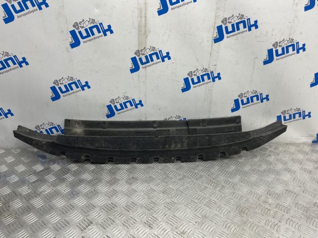 4L0807550D VAG Абсорбер (наполнитель) бампера переднего купить в Ужгород