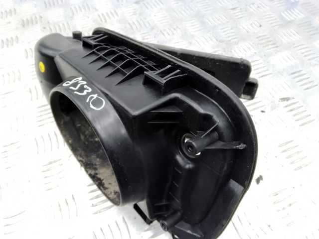 4L0809999A Корпус заливной горловины топливного бака купить Черкассы