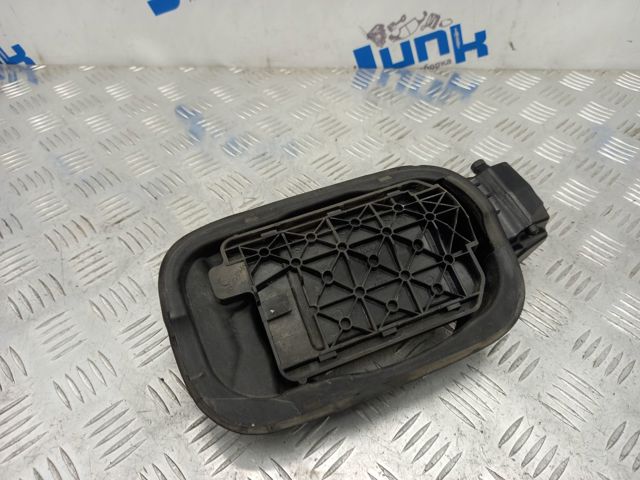 4L0809999A VAG сравнить цены на Автопро