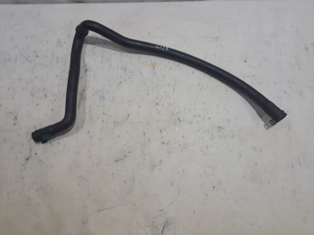 4L0819884 VAG купить в Одесса