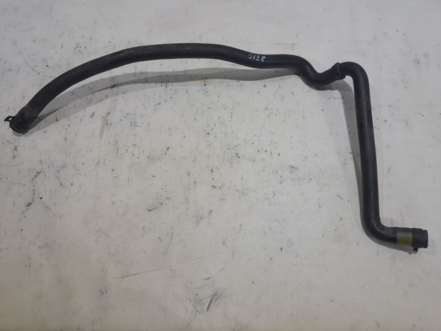 4L0819886 VAG купить в Чернигов