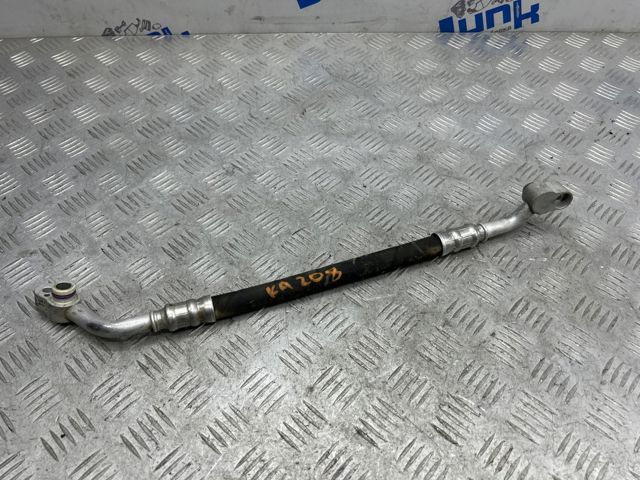 4L0820730 VAG купить в Черновцы