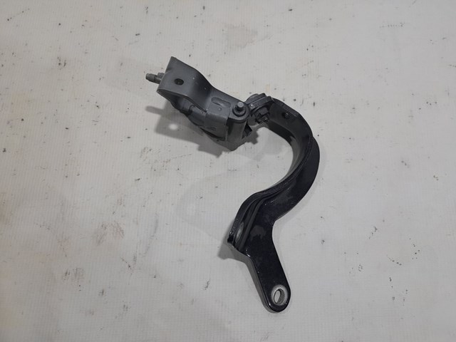 Петля багажника 4L0827299B VAG