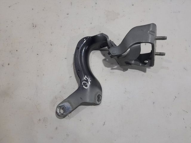 4L0827299B VAG Петля двери задней (багажной 3/5-й) купить в Каменское