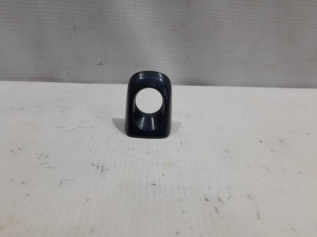 4L0837879 VAG купить в Черкассы