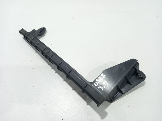 VAG 4L0839068 в наличии Тернополь