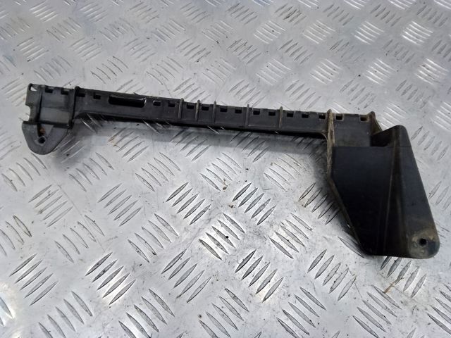 VAG 4L0839068 в наличии Черновцы
