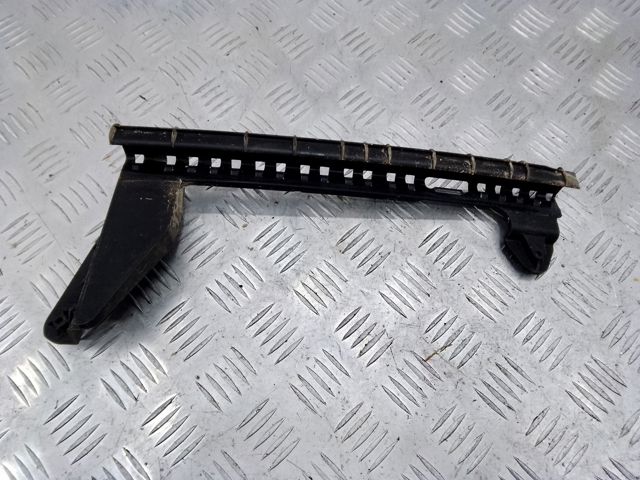 4L0839068 купить Ужгород