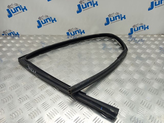 4L0839440B VAG купить в Харьков