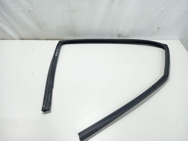 4L0839440B VAG купить в Днепр