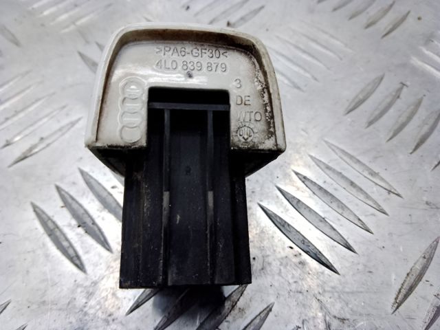 4L0839879GRU купить Запорожье