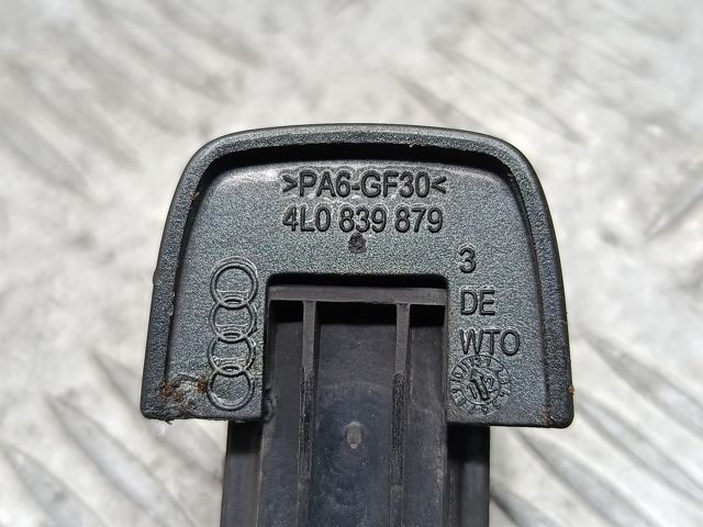 4L0839879GRU купить Хмельницкий