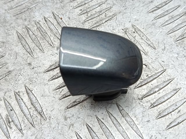 4L0839879GRU VAG купить в Запорожье
