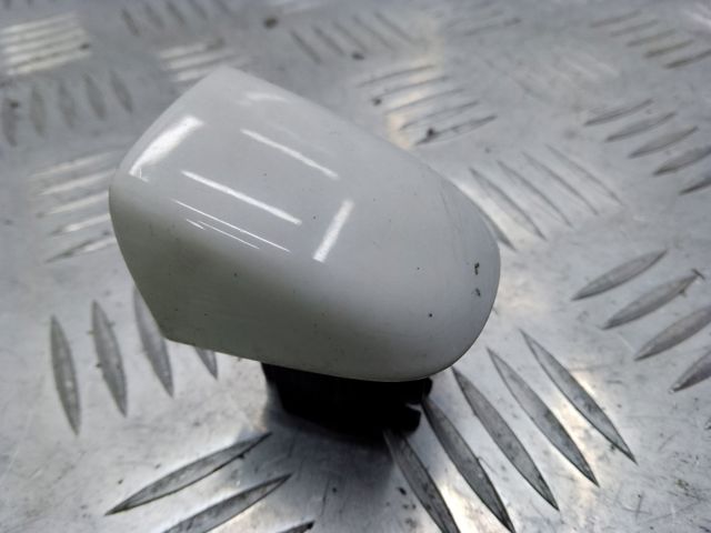 VAG 4L0839879GRU в наличии Николаев