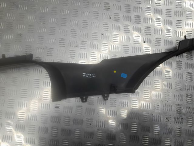 4L0853369 купить Одесса